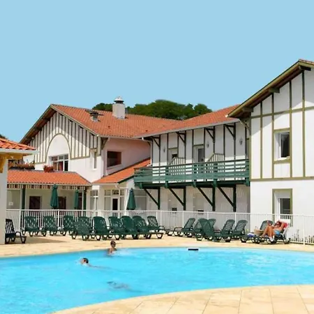 דירה Appartement 3 Etoiles - Piscine - Ccbbddd